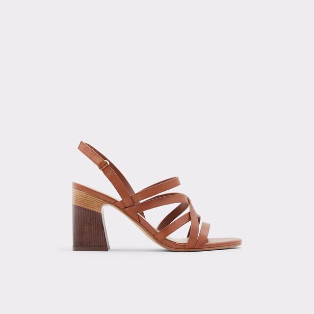 Sandálias, €79,95, Aldo