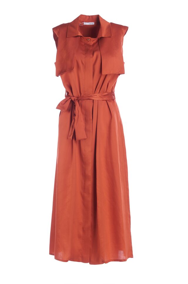 Vestido, €105,60, Relish