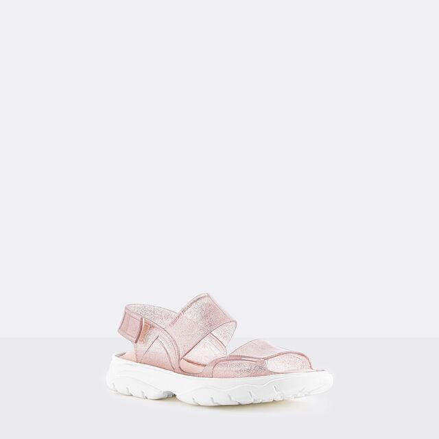 Sandálias Lemon Jelly, agora €55.92 (antes, €69.90)
