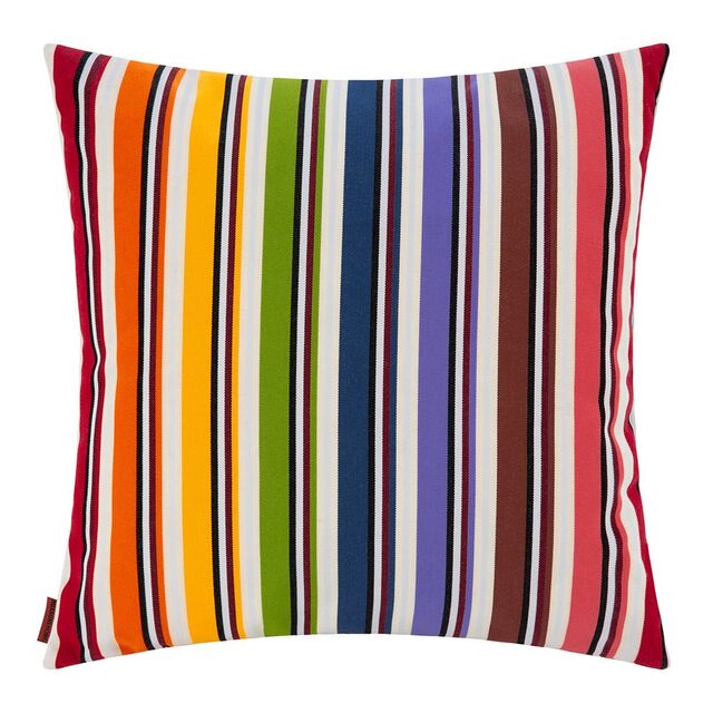 Almofada, €99, Missoni Home, em amara.com