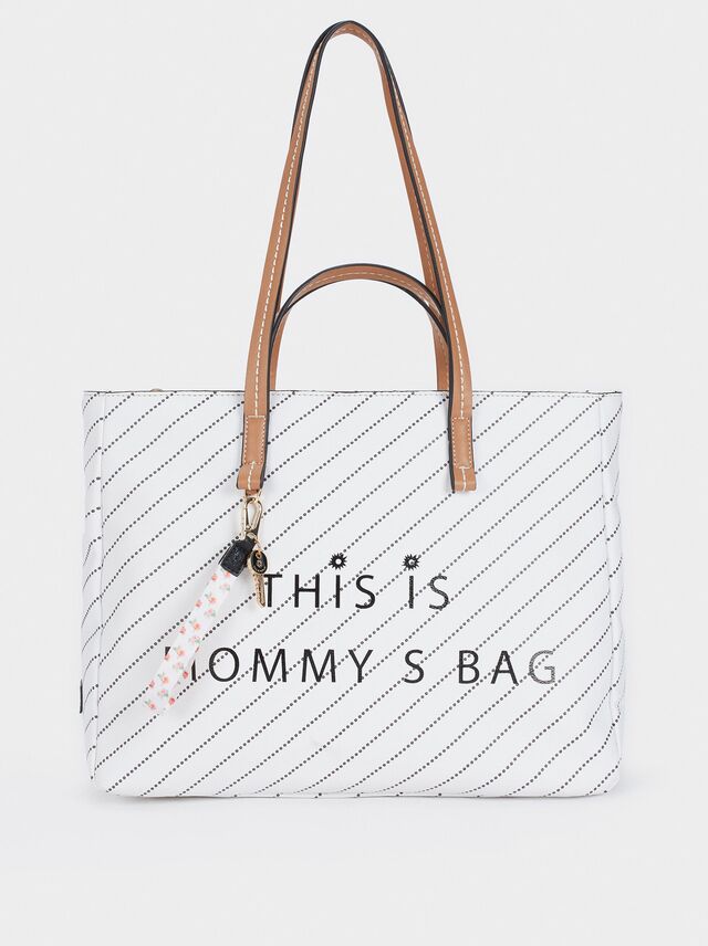 Carteira, €29,99, Parfois