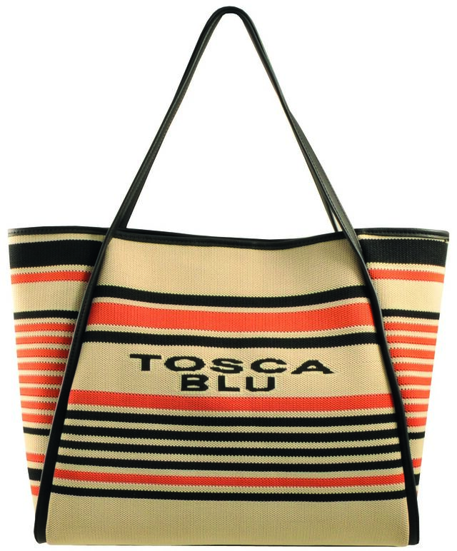 Carteira, €110, Tosca Blu