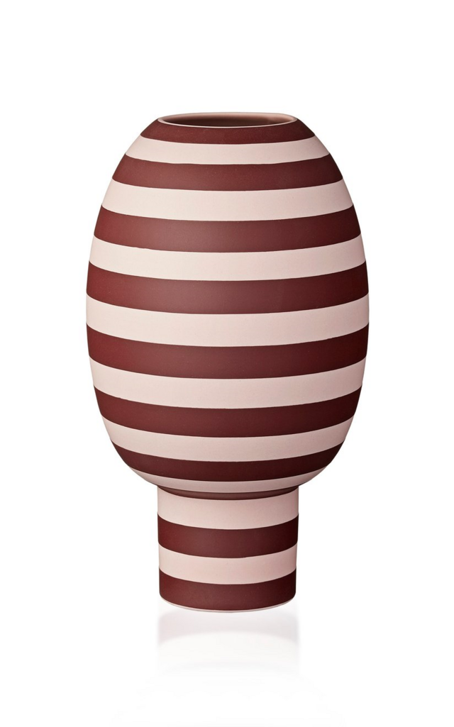 Jarra, €105, Aytm, em modaoperandi.com