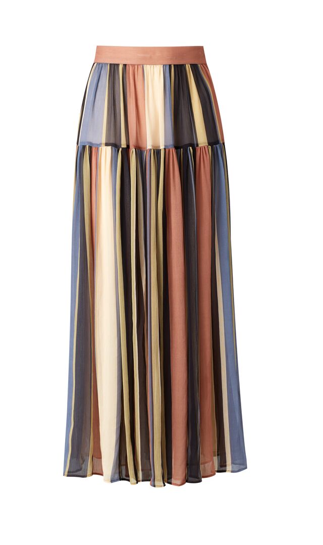 Saia, €29,99, Mango