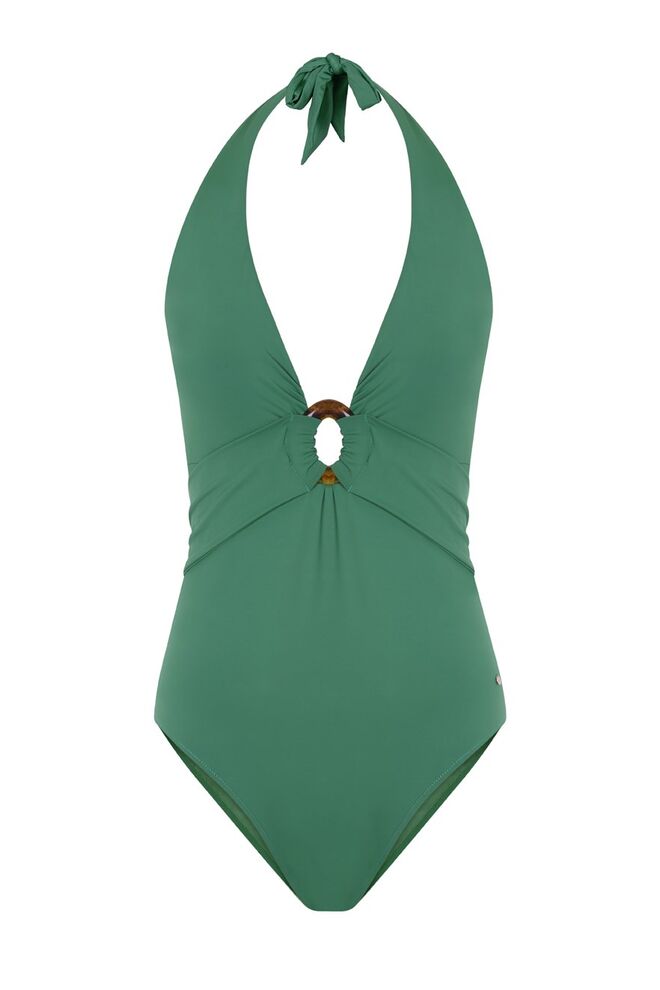 Fato de banho, €44,99, Women' Secret