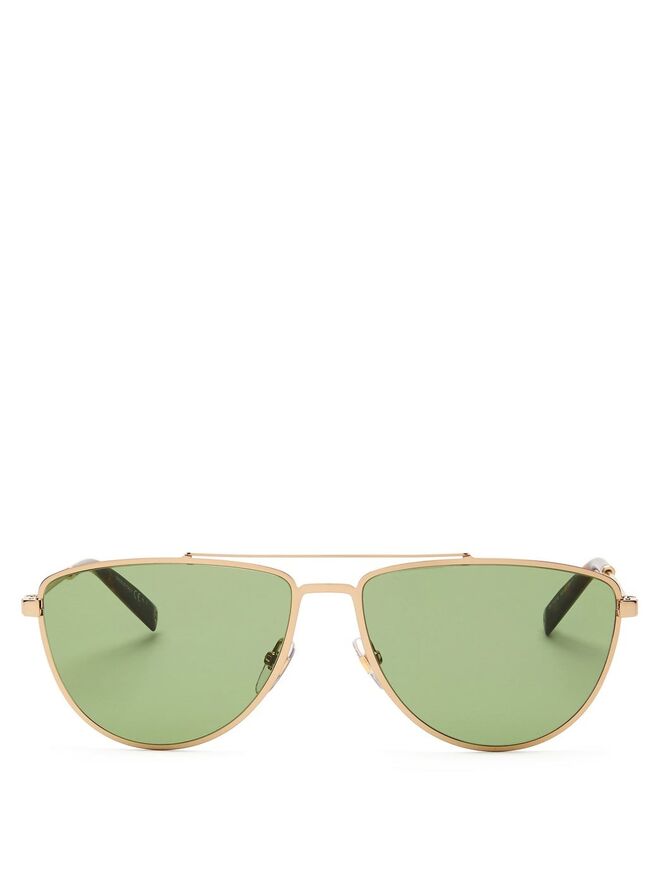 Óculos, €270, Givenchy