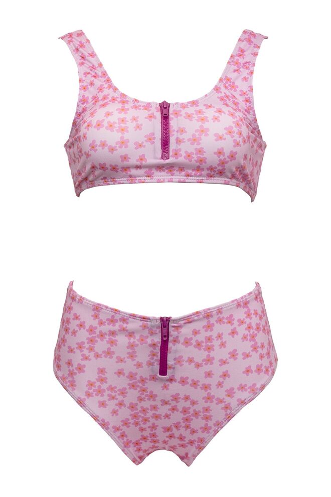 Biquíni 38 Graus, €88