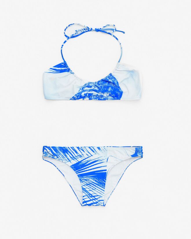 Biquíni Bimba y Lola, €58