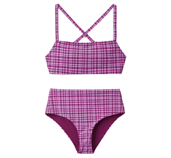 Biquíni COS, €29 + €29