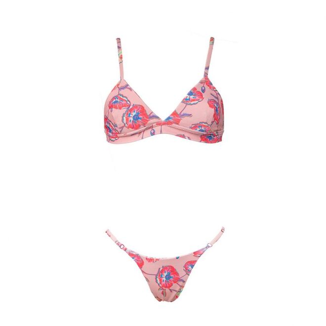 Biquíni Studio Areia, €69