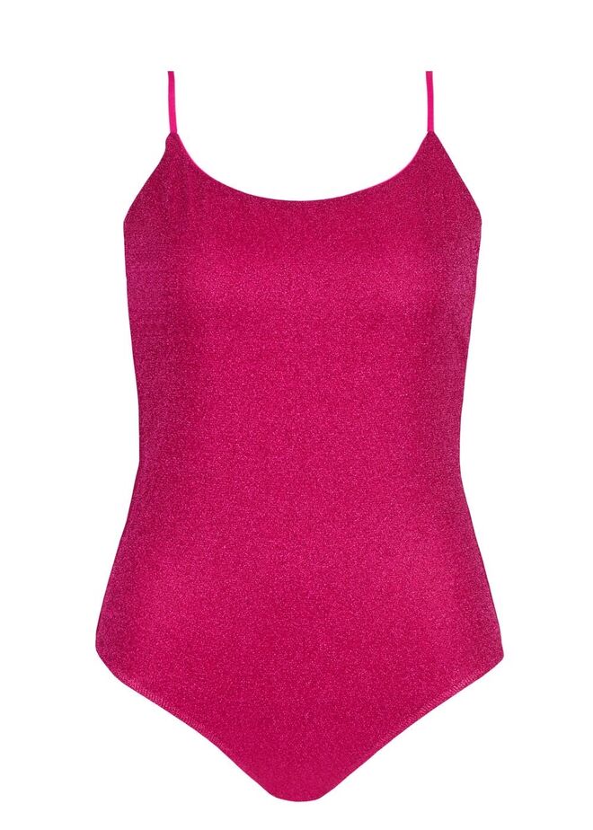 Fato de banho Calzedonia, €49