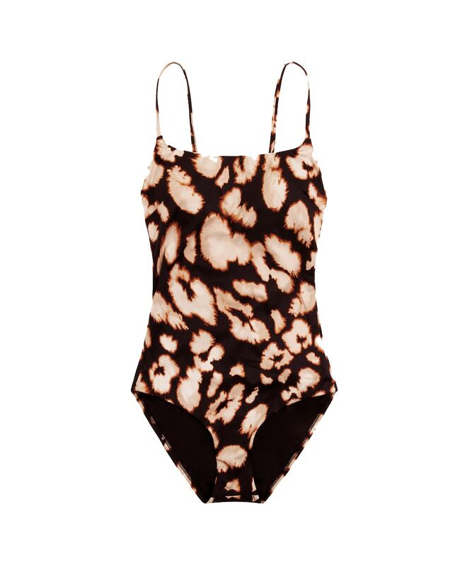 Fato de banho Oysho, €29,99