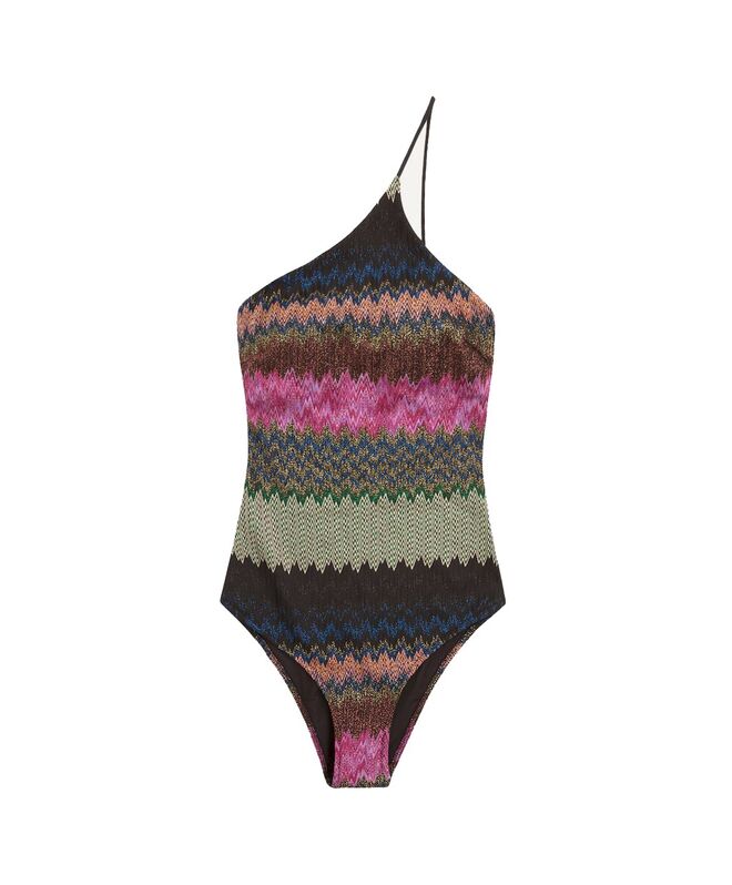 Fato de banho Oysho, €35,99