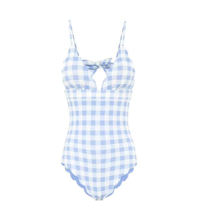 Marysia, €379 em mytheresa.com