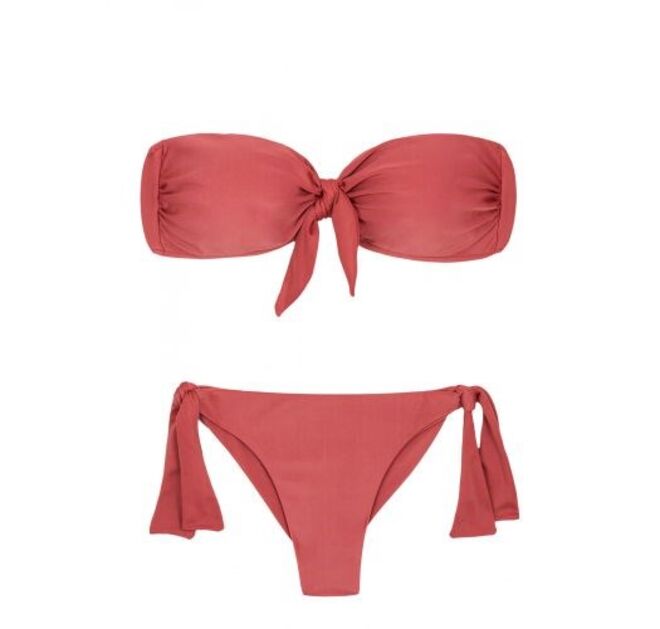 Rio de Sol, €72, em Brazilian Bikini Shop