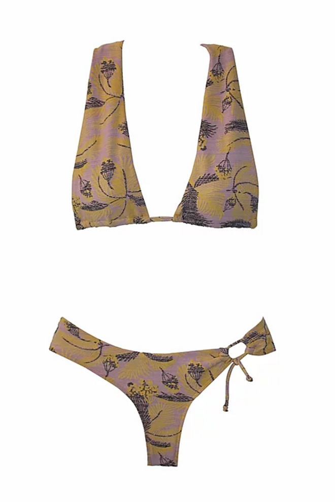Type Swimwear, €96