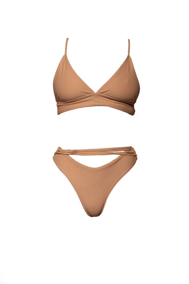 Biquíni My Goji, €65