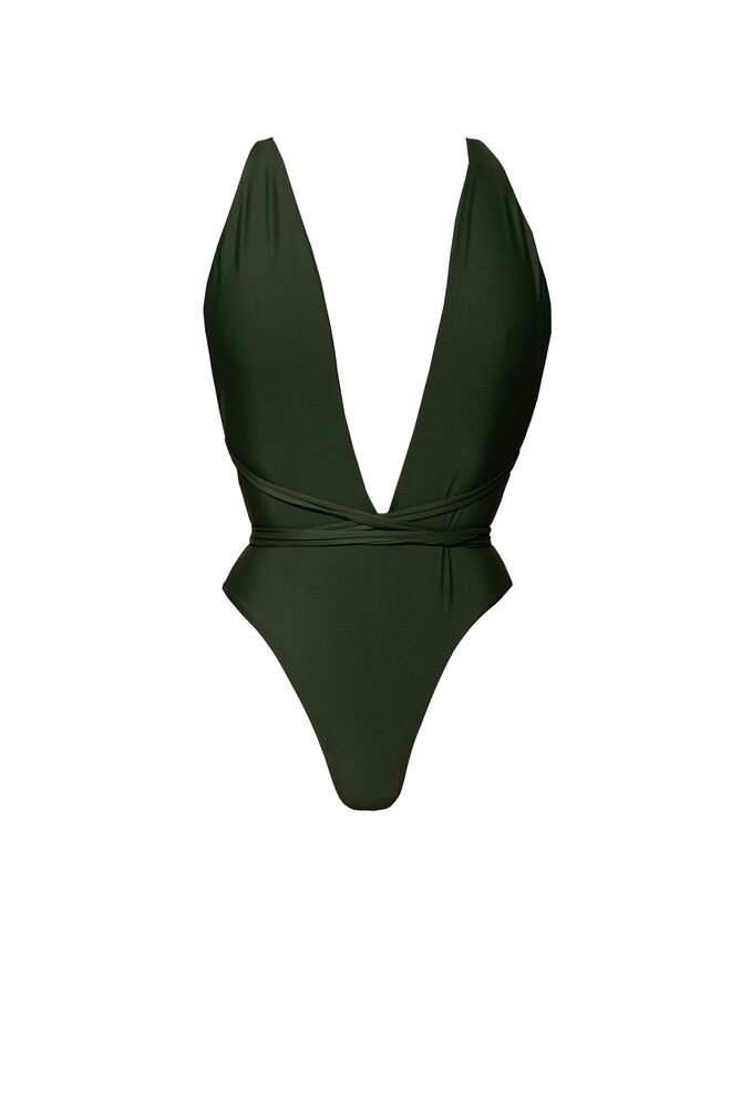 Fato de banho My Goji, €71