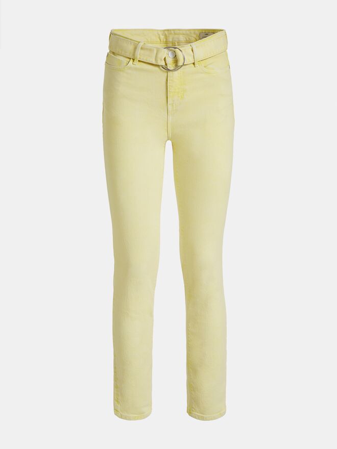 Calças, €99,90, Guess