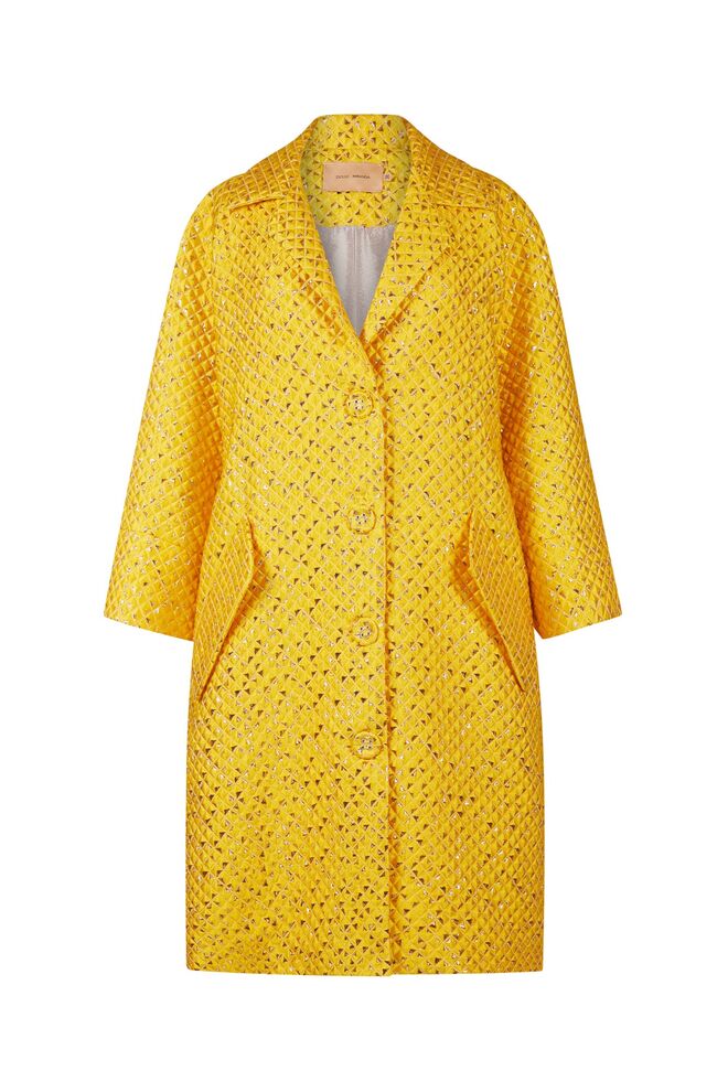 Casaco, €722, Diogo Miranda