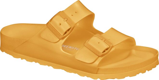 Sandálias Arizona, €39,90, Birkenstock