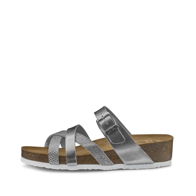 Sandálias Ara, €52,50