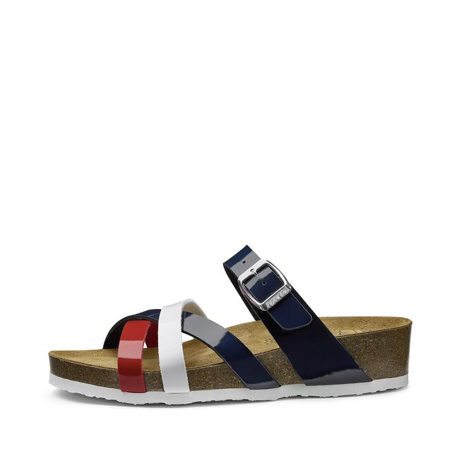 Sandálias Ara, €52,50