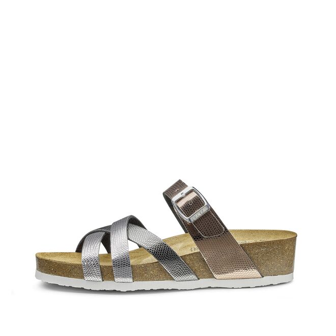 Sandálias Ara, €52,50