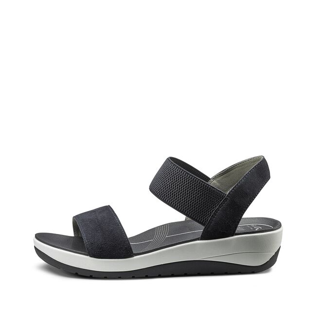 Sandálias Ara, €67,50