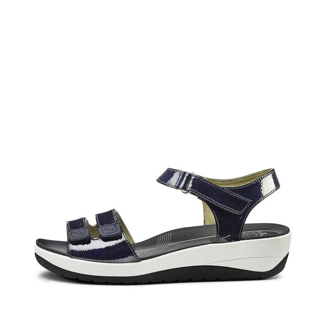 Sandálias Ara, €67,50