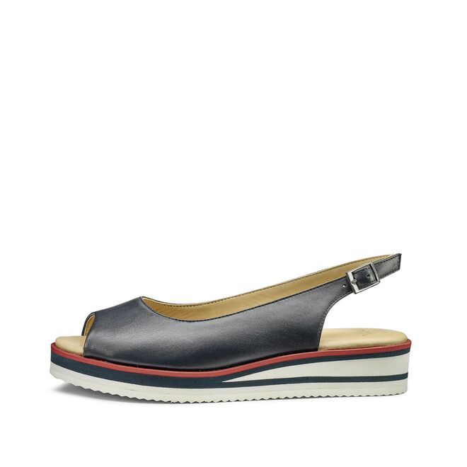 Sandálias Ara, €79,50