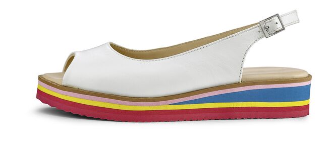 Sandálias Ara, €79,50