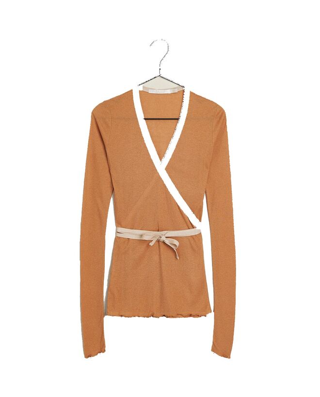 Casaco Zara Home, agora €19,99 (antes, €29,99)