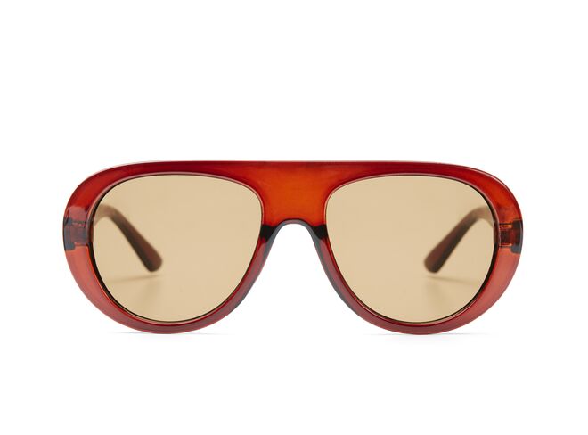 Óculos, €12,99, Mango