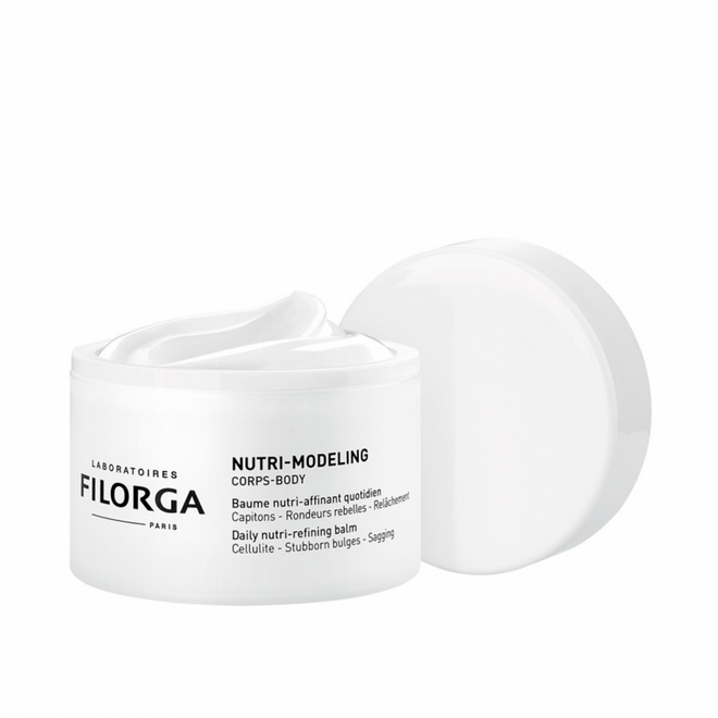 Nutri-Modelling bálsamo Nutritivo e Adelgaçante (200 ml), Filorga, €49,32