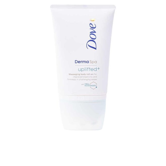 Derma Spa Gel de Massagem Corporal Elevada Roll-On, Dove, €8