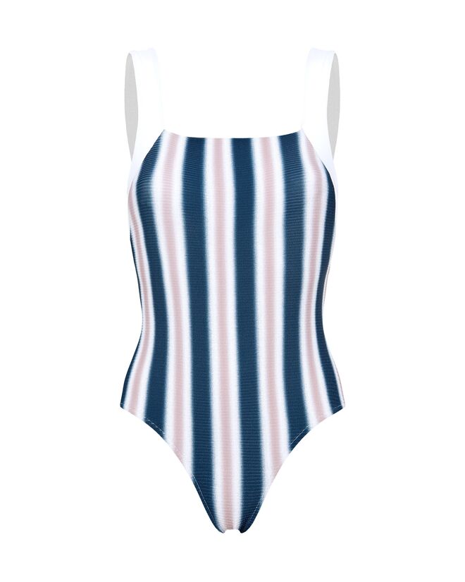 Fato-de-banho BO, €120, Latitid