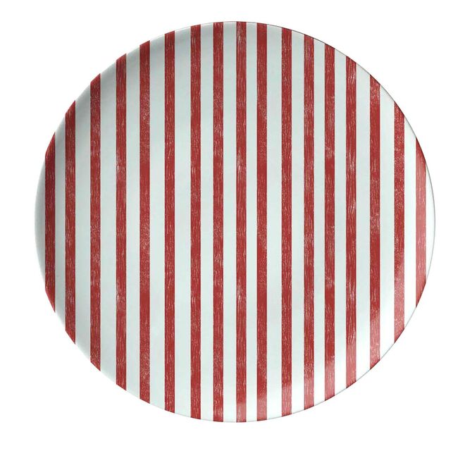 Prato, €50, Les Ottomans