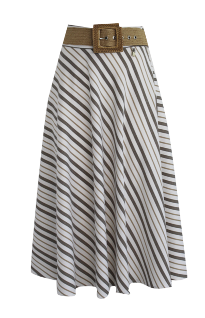 Saia, €105, Fly Girl