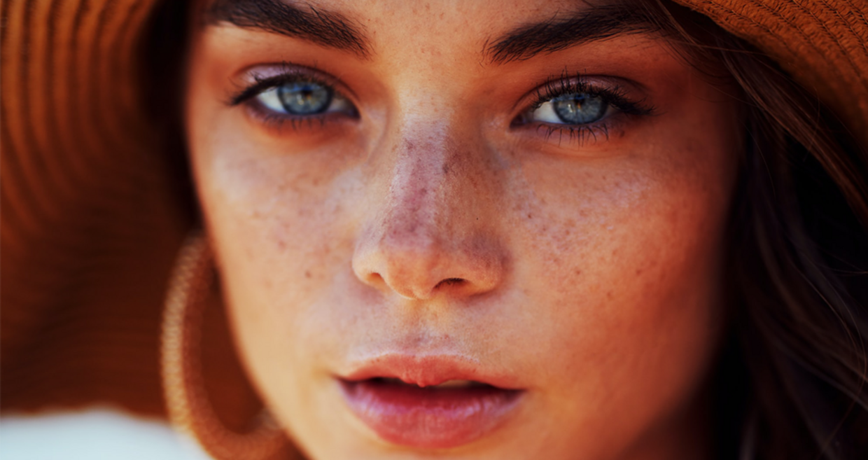 Ben Scott / Unsplash