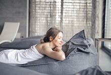 5 mandamentos para um corpo de sonho