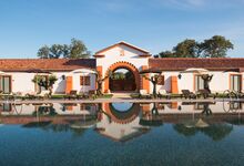 Um Vila Galé na casa do cavalo lusitano