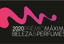 Conheça os vencedores dos Prémios Máxima de Beleza & Perfumes 2020