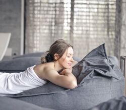 5 mandamentos para um corpo de sonho