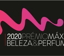 Conheça os vencedores dos Prémios Máxima de Beleza & Perfumes 2020