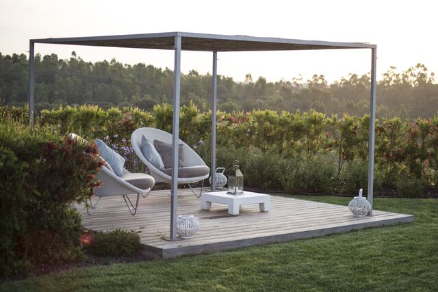 Herdade da Malhadinha Nova 