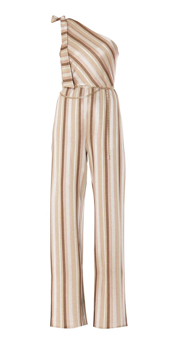 Macacão Kocca, agora €228,69