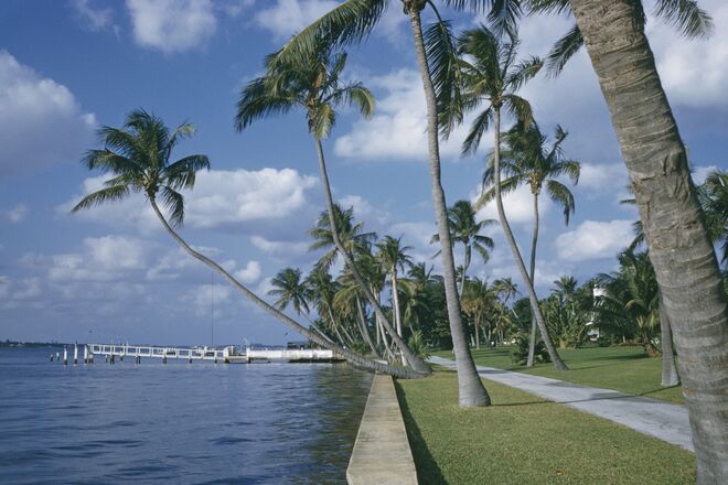 Miami Estados, Unidos da América