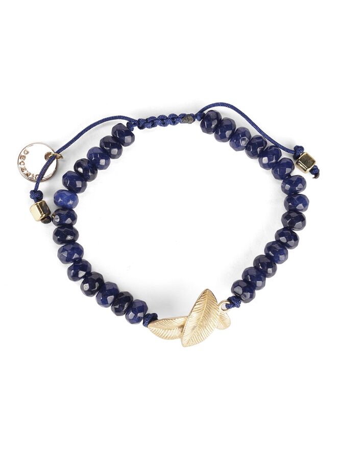 Pulseira Decenio, agora €14,97 (antes, €29,95)