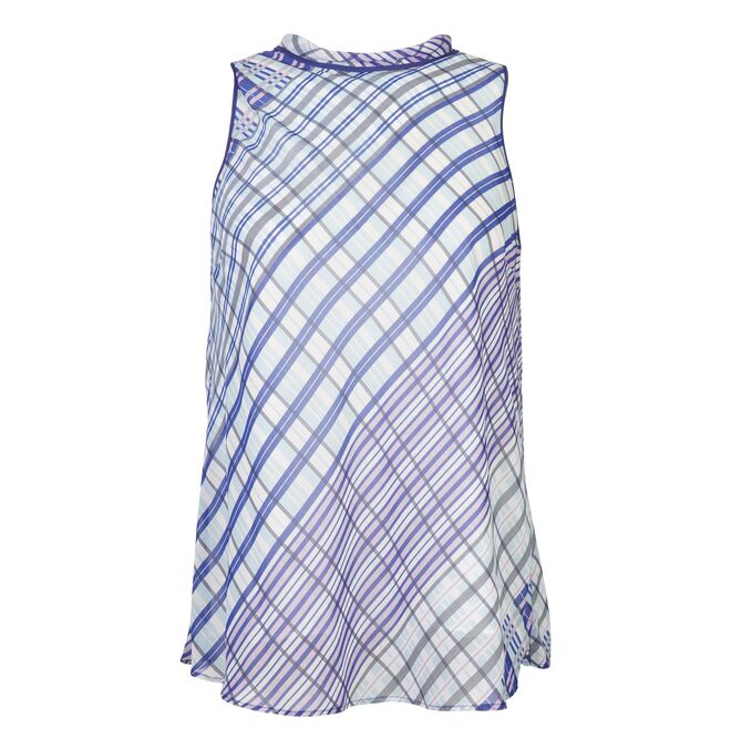 Camisola Decenio, agora €49,97 (antes, €99,95)